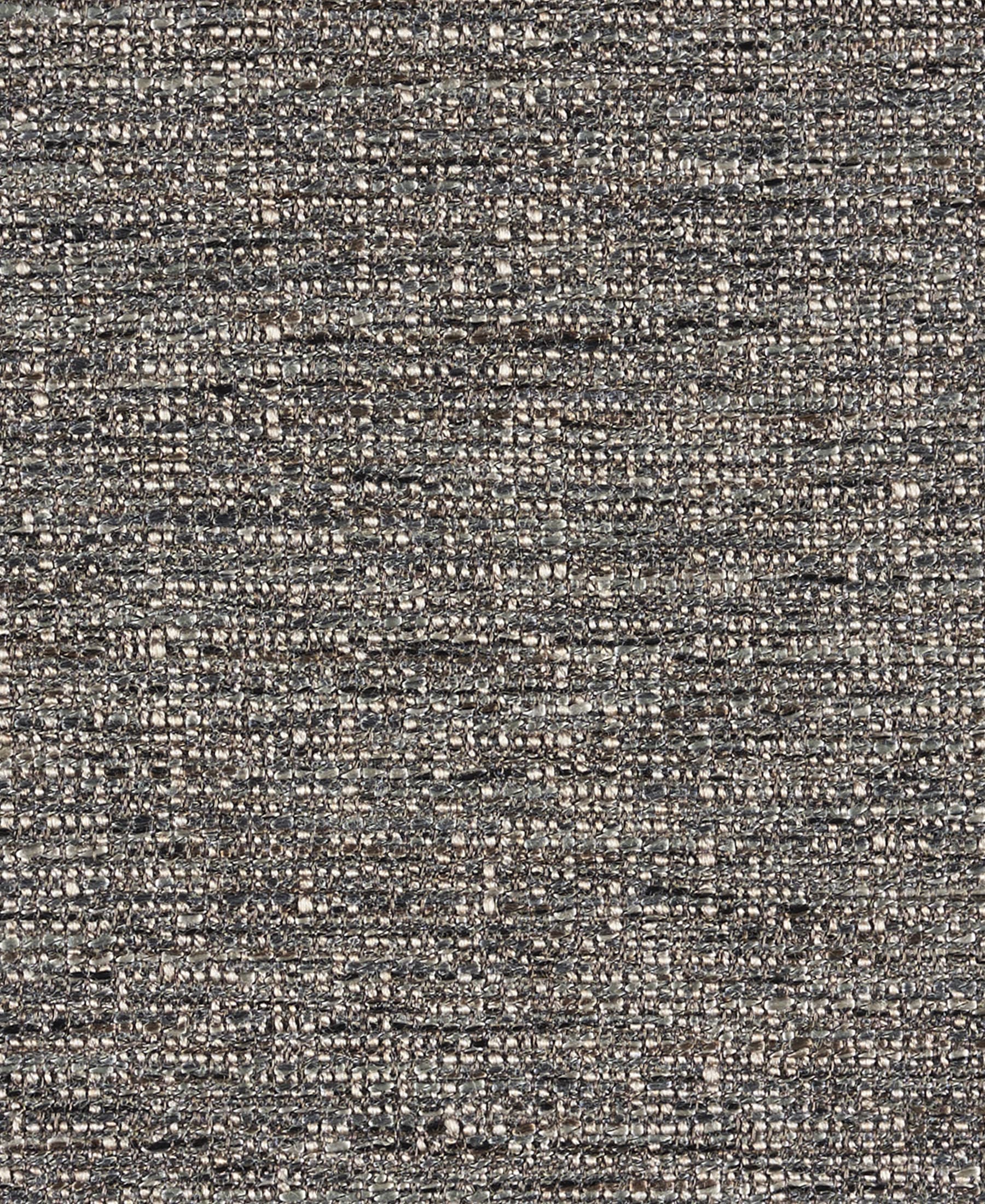 Gravel